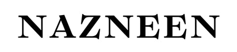 Nazneen Official